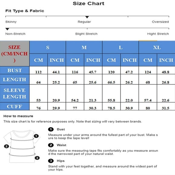 Womens V Neck Printed Fringe Long Sleeves Tops Casual Loose Blouse Large - Picture 4 of 4